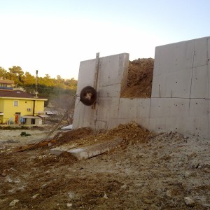hidrolik beton kesme
