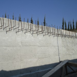 yapı güçlendirme filiz ekimi