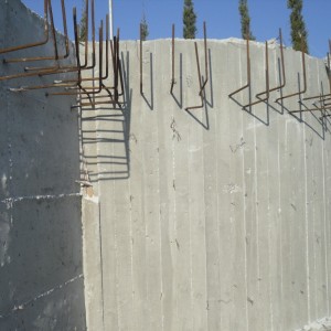 yapı güçlendirme filiz ekimi