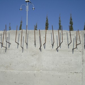 yapı güçlendirme filiz ekimi