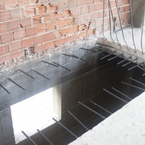 yapı güçlendirme filiz ekimi