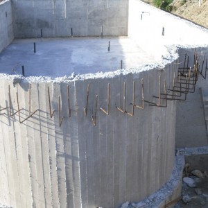 yapı güçlendirme filiz ekimi