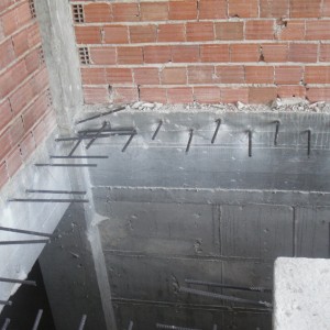 yapı güçlendirme filiz ekimi